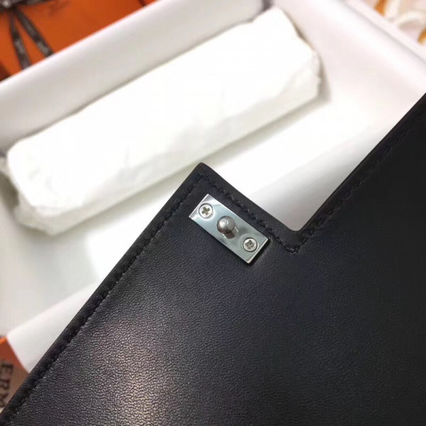 Hermes Verrou Chaine Bag EP Leather All Handmade [BAG-10087] CELINE CHANEL ACCESSORIES LOEWE SHOES LOUIS VUITTON DIRO YSL OTHER BRAND HANDBAGS BALENCIAGA BOTTEGA VENETA GOYARD HERMES BURBERRY VALENTINO GUCCI FENDI MIUMIU CHLOE PRADA BVLGARI SUITCASE NEW ARRIVAL 