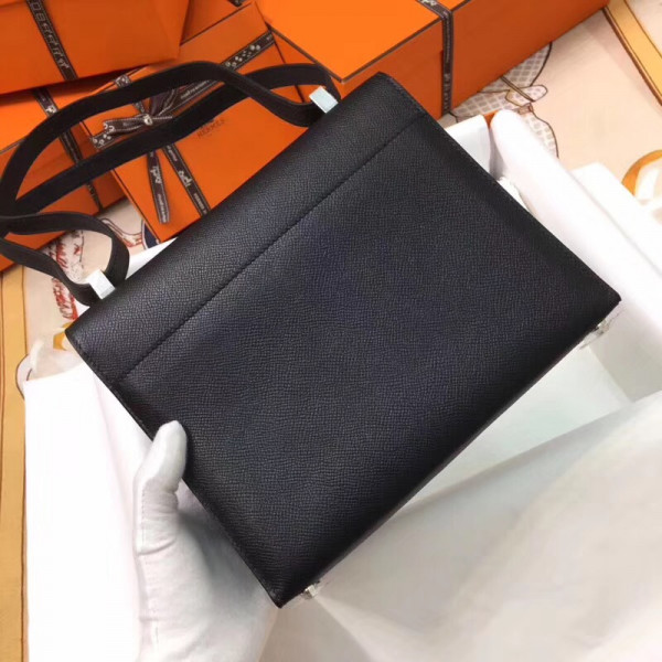 Hermes Verrou Chaine Bag EP Leather All Handmade [BAG-10087] CELINE CHANEL ACCESSORIES LOEWE SHOES LOUIS VUITTON DIRO YSL OTHER BRAND HANDBAGS BALENCIAGA BOTTEGA VENETA GOYARD HERMES BURBERRY VALENTINO GUCCI FENDI MIUMIU CHLOE PRADA BVLGARI SUITCASE NEW ARRIVAL 