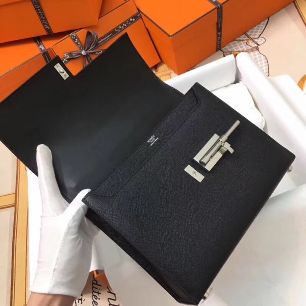 Hermes Verrou Chaine Bag EP Leather All Handmade [BAG-10087] CELINE CHANEL ACCESSORIES LOEWE SHOES LOUIS VUITTON DIRO YSL OTHER BRAND HANDBAGS BALENCIAGA BOTTEGA VENETA GOYARD HERMES BURBERRY VALENTINO GUCCI FENDI MIUMIU CHLOE PRADA BVLGARI SUITCASE NEW ARRIVAL 