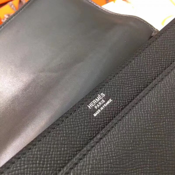 Hermes Verrou Chaine Bag EP Leather All Handmade [BAG-10087] CELINE CHANEL ACCESSORIES LOEWE SHOES LOUIS VUITTON DIRO YSL OTHER BRAND HANDBAGS BALENCIAGA BOTTEGA VENETA GOYARD HERMES BURBERRY VALENTINO GUCCI FENDI MIUMIU CHLOE PRADA BVLGARI SUITCASE NEW ARRIVAL 