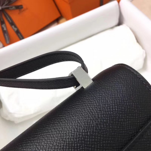Hermes Verrou Chaine Bag EP Leather All Handmade [BAG-10087] CELINE CHANEL ACCESSORIES LOEWE SHOES LOUIS VUITTON DIRO YSL OTHER BRAND HANDBAGS BALENCIAGA BOTTEGA VENETA GOYARD HERMES BURBERRY VALENTINO GUCCI FENDI MIUMIU CHLOE PRADA BVLGARI SUITCASE NEW ARRIVAL 