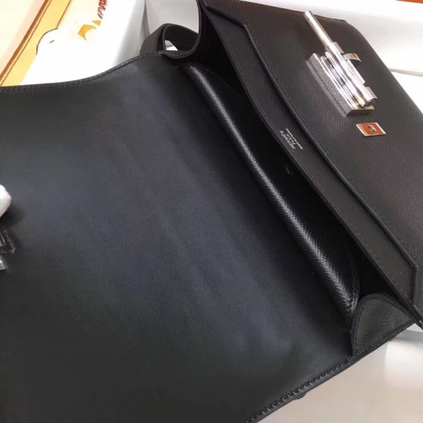 Hermes Verrou Chaine Bag EP Leather All Handmade [BAG-10087] CELINE CHANEL ACCESSORIES LOEWE SHOES LOUIS VUITTON DIRO YSL OTHER BRAND HANDBAGS BALENCIAGA BOTTEGA VENETA GOYARD HERMES BURBERRY VALENTINO GUCCI FENDI MIUMIU CHLOE PRADA BVLGARI SUITCASE NEW ARRIVAL 