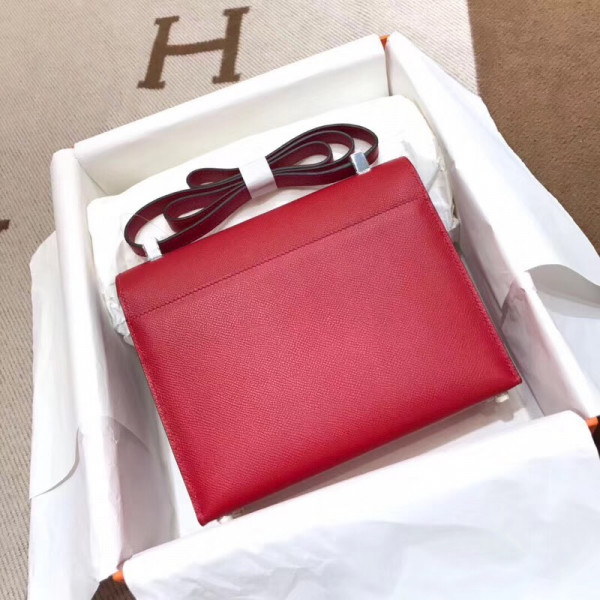 Hermes Verrou Chaine Bag EP Leather All Handmade [BAG-10085] CELINE CHANEL ACCESSORIES LOEWE SHOES LOUIS VUITTON DIRO YSL OTHER BRAND HANDBAGS BALENCIAGA BOTTEGA VENETA GOYARD HERMES BURBERRY VALENTINO GUCCI FENDI MIUMIU CHLOE PRADA BVLGARI SUITCASE NEW ARRIVAL 