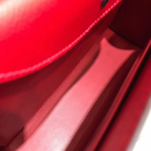 Hermes Verrou Chaine Bag EP Leather All Handmade [BAG-10085] CELINE CHANEL ACCESSORIES LOEWE SHOES LOUIS VUITTON DIRO YSL OTHER BRAND HANDBAGS BALENCIAGA BOTTEGA VENETA GOYARD HERMES BURBERRY VALENTINO GUCCI FENDI MIUMIU CHLOE PRADA BVLGARI SUITCASE NEW ARRIVAL 