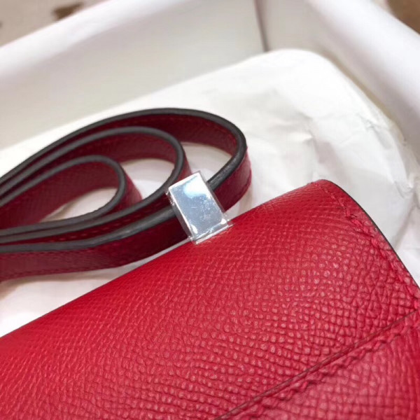 Hermes Verrou Chaine Bag EP Leather All Handmade [BAG-10085] CELINE CHANEL ACCESSORIES LOEWE SHOES LOUIS VUITTON DIRO YSL OTHER BRAND HANDBAGS BALENCIAGA BOTTEGA VENETA GOYARD HERMES BURBERRY VALENTINO GUCCI FENDI MIUMIU CHLOE PRADA BVLGARI SUITCASE NEW ARRIVAL 