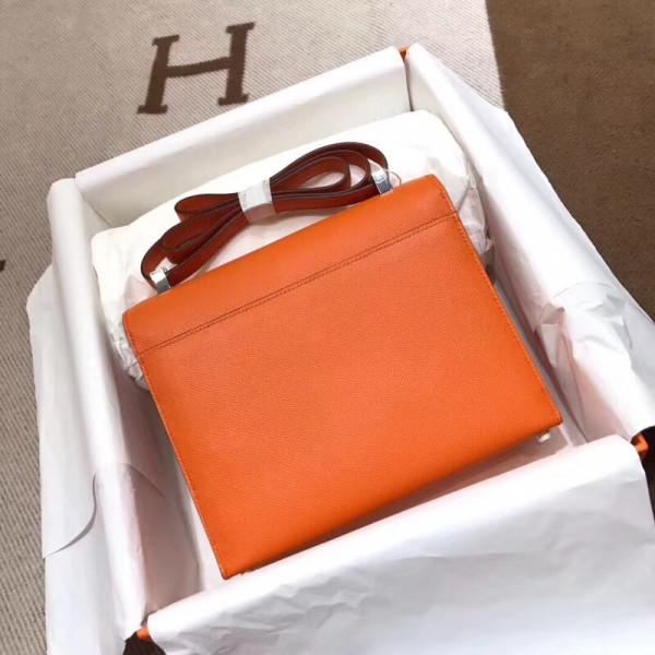 Hermes Verrou Chaine Bag EP Leather All Handmade [BAG-10084] CELINE CHANEL ACCESSORIES LOEWE SHOES LOUIS VUITTON DIRO YSL OTHER BRAND HANDBAGS BALENCIAGA BOTTEGA VENETA GOYARD HERMES BURBERRY VALENTINO GUCCI FENDI MIUMIU CHLOE PRADA BVLGARI SUITCASE NEW ARRIVAL 