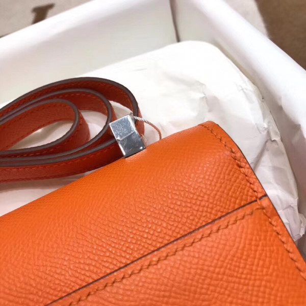 Hermes Verrou Chaine Bag EP Leather All Handmade [BAG-10084] CELINE CHANEL ACCESSORIES LOEWE SHOES LOUIS VUITTON DIRO YSL OTHER BRAND HANDBAGS BALENCIAGA BOTTEGA VENETA GOYARD HERMES BURBERRY VALENTINO GUCCI FENDI MIUMIU CHLOE PRADA BVLGARI SUITCASE NEW ARRIVAL 