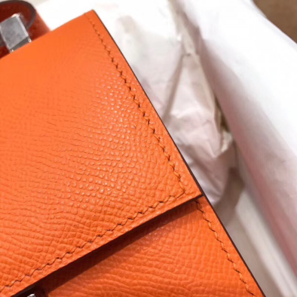 Hermes Verrou Chaine Bag EP Leather All Handmade [BAG-10084] CELINE CHANEL ACCESSORIES LOEWE SHOES LOUIS VUITTON DIRO YSL OTHER BRAND HANDBAGS BALENCIAGA BOTTEGA VENETA GOYARD HERMES BURBERRY VALENTINO GUCCI FENDI MIUMIU CHLOE PRADA BVLGARI SUITCASE NEW ARRIVAL 