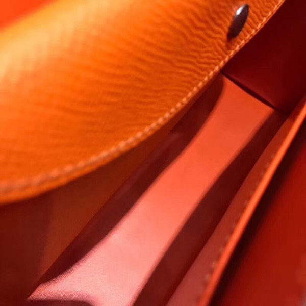 Hermes Verrou Chaine Bag EP Leather All Handmade [BAG-10084] CELINE CHANEL ACCESSORIES LOEWE SHOES LOUIS VUITTON DIRO YSL OTHER BRAND HANDBAGS BALENCIAGA BOTTEGA VENETA GOYARD HERMES BURBERRY VALENTINO GUCCI FENDI MIUMIU CHLOE PRADA BVLGARI SUITCASE NEW ARRIVAL 