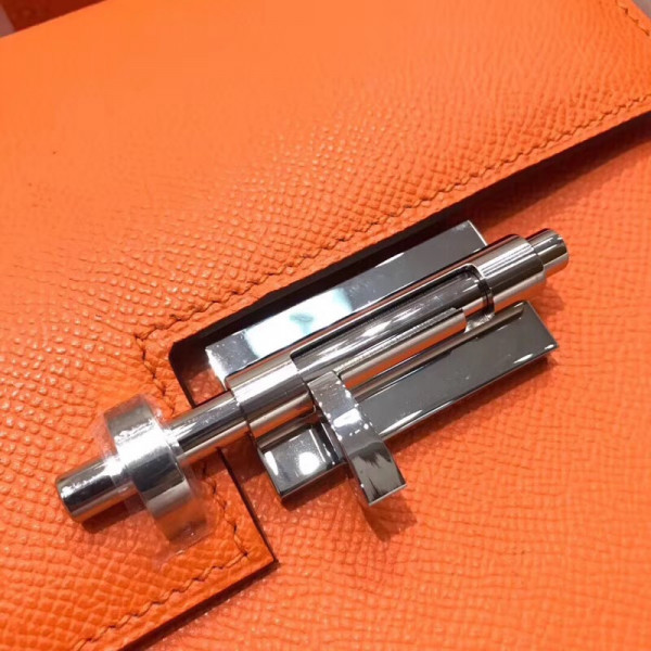 Hermes Verrou Chaine Bag EP Leather All Handmade [BAG-10084] CELINE CHANEL ACCESSORIES LOEWE SHOES LOUIS VUITTON DIRO YSL OTHER BRAND HANDBAGS BALENCIAGA BOTTEGA VENETA GOYARD HERMES BURBERRY VALENTINO GUCCI FENDI MIUMIU CHLOE PRADA BVLGARI SUITCASE NEW ARRIVAL 
