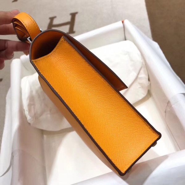 Hermes Verrou Chaine Bag EP Leather All Handmade [BAG-10083] CELINE CHANEL ACCESSORIES LOEWE SHOES LOUIS VUITTON DIRO YSL OTHER BRAND HANDBAGS BALENCIAGA BOTTEGA VENETA GOYARD HERMES BURBERRY VALENTINO GUCCI FENDI MIUMIU CHLOE PRADA BVLGARI SUITCASE NEW ARRIVAL 