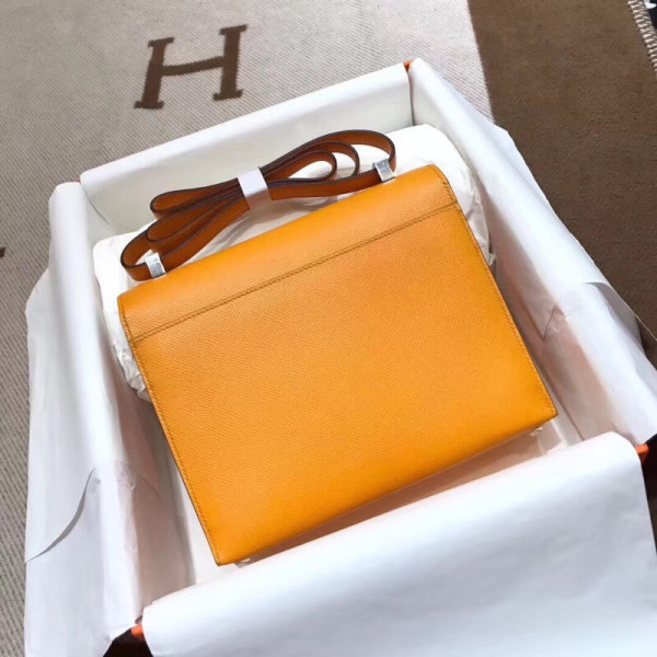 Hermes Verrou Chaine Bag EP Leather All Handmade [BAG-10083] CELINE CHANEL ACCESSORIES LOEWE SHOES LOUIS VUITTON DIRO YSL OTHER BRAND HANDBAGS BALENCIAGA BOTTEGA VENETA GOYARD HERMES BURBERRY VALENTINO GUCCI FENDI MIUMIU CHLOE PRADA BVLGARI SUITCASE NEW ARRIVAL 