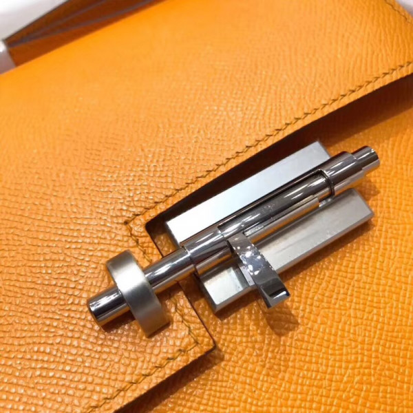 Hermes Verrou Chaine Bag EP Leather All Handmade [BAG-10083] CELINE CHANEL ACCESSORIES LOEWE SHOES LOUIS VUITTON DIRO YSL OTHER BRAND HANDBAGS BALENCIAGA BOTTEGA VENETA GOYARD HERMES BURBERRY VALENTINO GUCCI FENDI MIUMIU CHLOE PRADA BVLGARI SUITCASE NEW ARRIVAL 