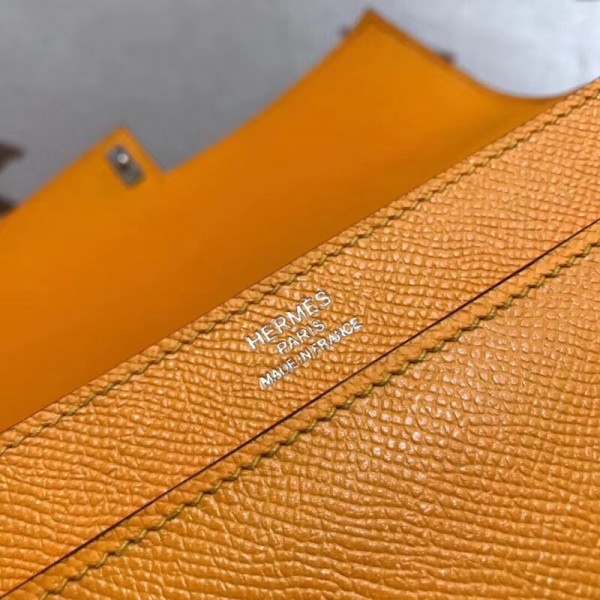 Hermes Verrou Chaine Bag EP Leather All Handmade [BAG-10083] CELINE CHANEL ACCESSORIES LOEWE SHOES LOUIS VUITTON DIRO YSL OTHER BRAND HANDBAGS BALENCIAGA BOTTEGA VENETA GOYARD HERMES BURBERRY VALENTINO GUCCI FENDI MIUMIU CHLOE PRADA BVLGARI SUITCASE NEW ARRIVAL 