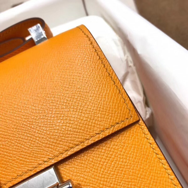 Hermes Verrou Chaine Bag EP Leather All Handmade [BAG-10083] CELINE CHANEL ACCESSORIES LOEWE SHOES LOUIS VUITTON DIRO YSL OTHER BRAND HANDBAGS BALENCIAGA BOTTEGA VENETA GOYARD HERMES BURBERRY VALENTINO GUCCI FENDI MIUMIU CHLOE PRADA BVLGARI SUITCASE NEW ARRIVAL 