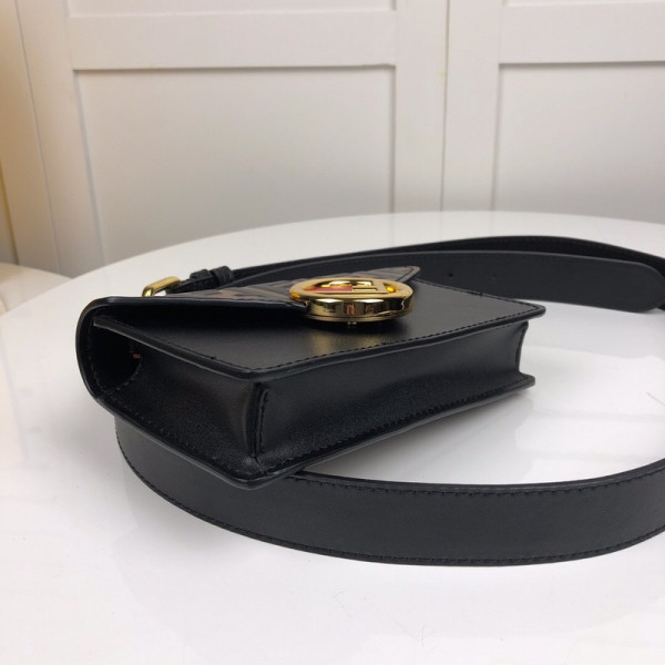 Fendi Belt Bag [BAG-1810033] CELINE CHANEL ACCESSORIES LOEWE SHOES LOUIS VUITTON DIRO YSL OTHER BRAND HANDBAGS BALENCIAGA BOTTEGA VENETA GOYARD HERMES BURBERRY VALENTINO GUCCI FENDI MIUMIU CHLOE PRADA BVLGARI SUITCASE NEW ARRIVAL 