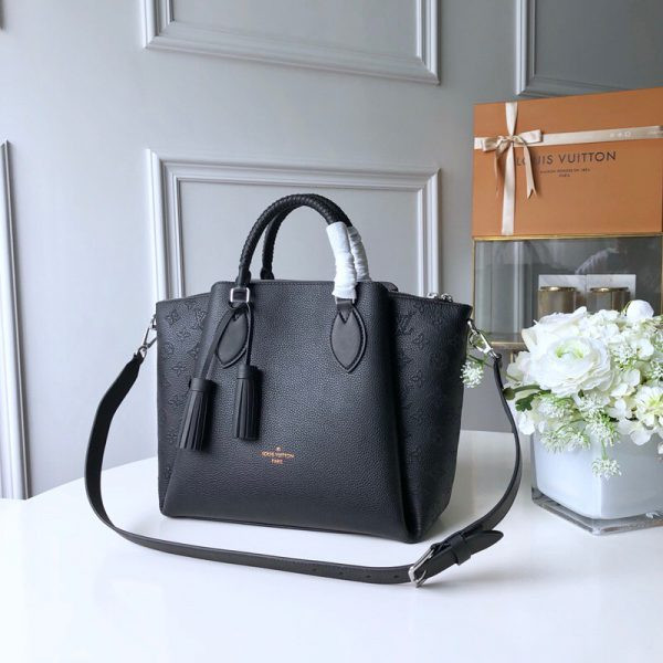 Louis Vuitton Haumea Bag [BAG-18092813] CELINE CHANEL ACCESSORIES LOEWE SHOES LOUIS VUITTON DIRO YSL OTHER BRAND HANDBAGS BALENCIAGA BOTTEGA VENETA GOYARD HERMES BURBERRY VALENTINO GUCCI FENDI MIUMIU CHLOE PRADA BVLGARI SUITCASE NEW ARRIVAL 