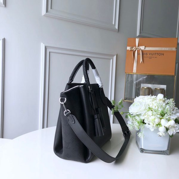 Louis Vuitton Haumea Bag [BAG-18092813] CELINE CHANEL ACCESSORIES LOEWE SHOES LOUIS VUITTON DIRO YSL OTHER BRAND HANDBAGS BALENCIAGA BOTTEGA VENETA GOYARD HERMES BURBERRY VALENTINO GUCCI FENDI MIUMIU CHLOE PRADA BVLGARI SUITCASE NEW ARRIVAL 
