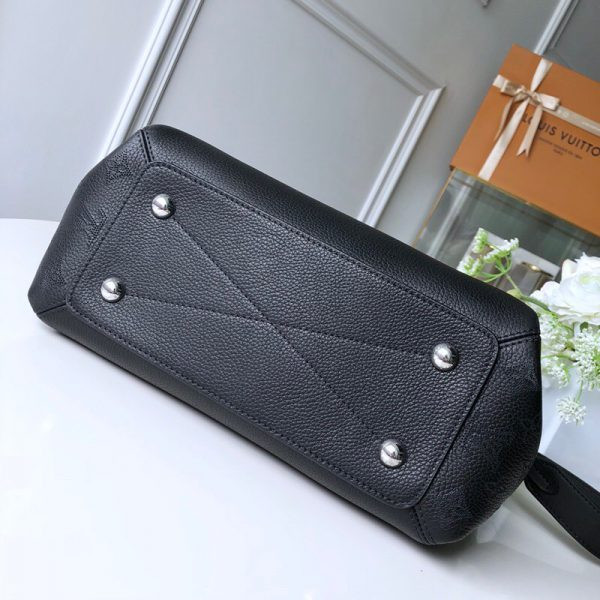 Louis Vuitton Haumea Bag [BAG-18092813] CELINE CHANEL ACCESSORIES LOEWE SHOES LOUIS VUITTON DIRO YSL OTHER BRAND HANDBAGS BALENCIAGA BOTTEGA VENETA GOYARD HERMES BURBERRY VALENTINO GUCCI FENDI MIUMIU CHLOE PRADA BVLGARI SUITCASE NEW ARRIVAL 