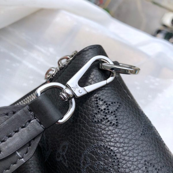 Louis Vuitton Haumea Bag [BAG-18092813] CELINE CHANEL ACCESSORIES LOEWE SHOES LOUIS VUITTON DIRO YSL OTHER BRAND HANDBAGS BALENCIAGA BOTTEGA VENETA GOYARD HERMES BURBERRY VALENTINO GUCCI FENDI MIUMIU CHLOE PRADA BVLGARI SUITCASE NEW ARRIVAL 