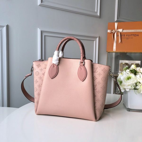 Louis Vuitton Haumea Bag [BAG-18092811] CELINE CHANEL ACCESSORIES LOEWE SHOES LOUIS VUITTON DIRO YSL OTHER BRAND HANDBAGS BALENCIAGA BOTTEGA VENETA GOYARD HERMES BURBERRY VALENTINO GUCCI FENDI MIUMIU CHLOE PRADA BVLGARI SUITCASE NEW ARRIVAL 