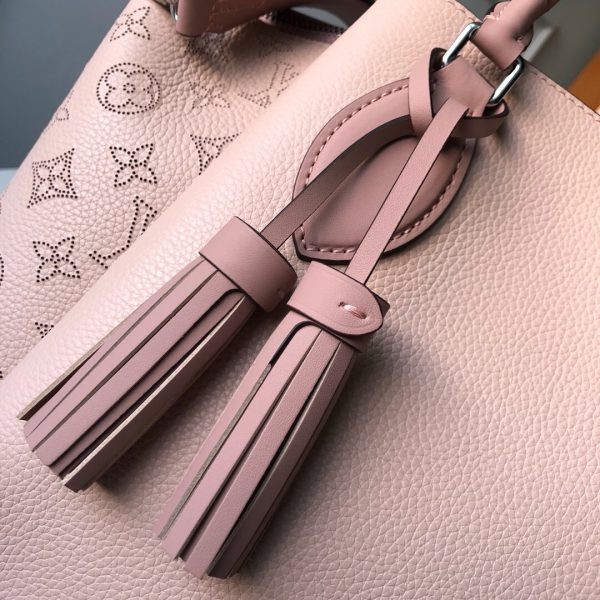 Louis Vuitton Haumea Bag [BAG-18092811] CELINE CHANEL ACCESSORIES LOEWE SHOES LOUIS VUITTON DIRO YSL OTHER BRAND HANDBAGS BALENCIAGA BOTTEGA VENETA GOYARD HERMES BURBERRY VALENTINO GUCCI FENDI MIUMIU CHLOE PRADA BVLGARI SUITCASE NEW ARRIVAL 