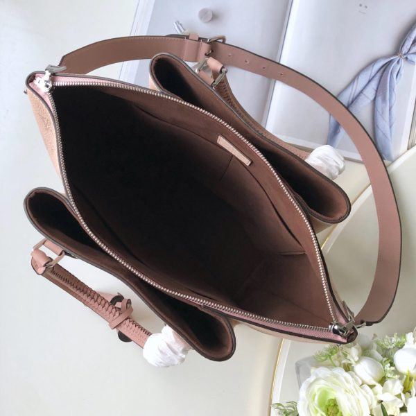 Louis Vuitton Haumea Bag [BAG-18092811] CELINE CHANEL ACCESSORIES LOEWE SHOES LOUIS VUITTON DIRO YSL OTHER BRAND HANDBAGS BALENCIAGA BOTTEGA VENETA GOYARD HERMES BURBERRY VALENTINO GUCCI FENDI MIUMIU CHLOE PRADA BVLGARI SUITCASE NEW ARRIVAL 