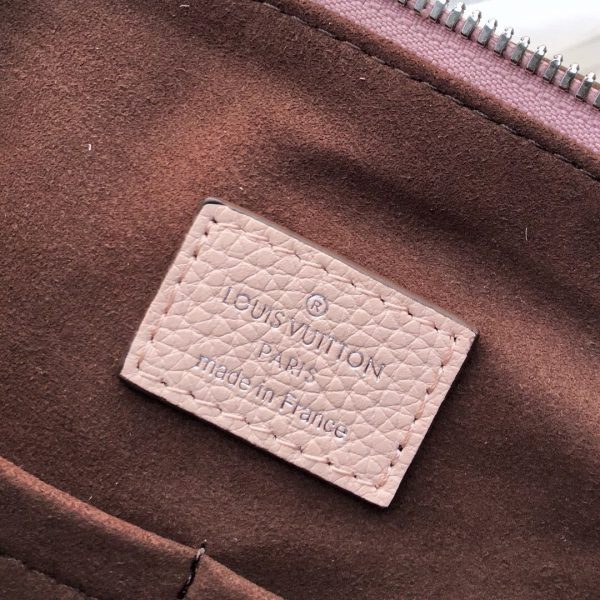 Louis Vuitton Haumea Bag [BAG-18092811] CELINE CHANEL ACCESSORIES LOEWE SHOES LOUIS VUITTON DIRO YSL OTHER BRAND HANDBAGS BALENCIAGA BOTTEGA VENETA GOYARD HERMES BURBERRY VALENTINO GUCCI FENDI MIUMIU CHLOE PRADA BVLGARI SUITCASE NEW ARRIVAL 