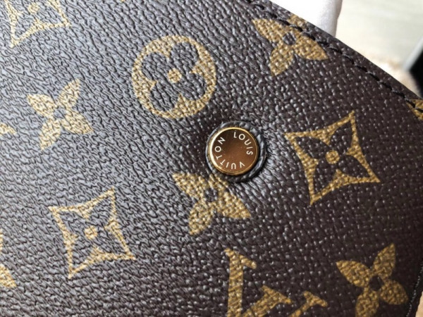 Louis Vuitton MONTAIGNE BB [BGA-M41055] CELINE CHANEL ACCESSORIES LOEWE SHOES LOUIS VUITTON DIRO YSL OTHER BRAND HANDBAGS BALENCIAGA BOTTEGA VENETA GOYARD HERMES BURBERRY VALENTINO GUCCI FENDI MIUMIU CHLOE PRADA BVLGARI SUITCASE NEW ARRIVAL 