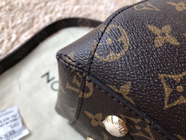 Louis Vuitton MONTAIGNE BB [BGA-M41055] CELINE CHANEL ACCESSORIES LOEWE SHOES LOUIS VUITTON DIRO YSL OTHER BRAND HANDBAGS BALENCIAGA BOTTEGA VENETA GOYARD HERMES BURBERRY VALENTINO GUCCI FENDI MIUMIU CHLOE PRADA BVLGARI SUITCASE NEW ARRIVAL 