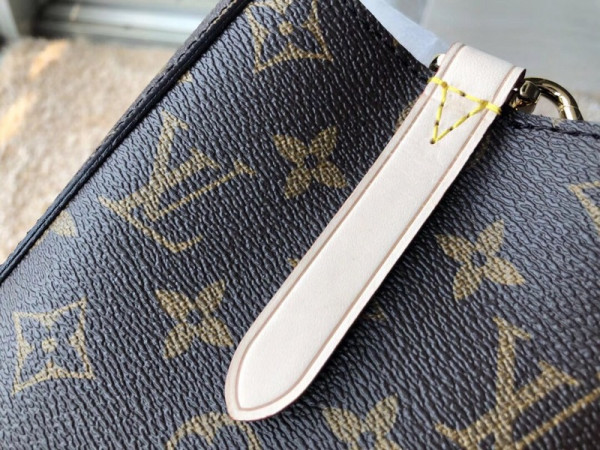 Louis Vuitton MONTAIGNE BB [BGA-M41055] CELINE CHANEL ACCESSORIES LOEWE SHOES LOUIS VUITTON DIRO YSL OTHER BRAND HANDBAGS BALENCIAGA BOTTEGA VENETA GOYARD HERMES BURBERRY VALENTINO GUCCI FENDI MIUMIU CHLOE PRADA BVLGARI SUITCASE NEW ARRIVAL 