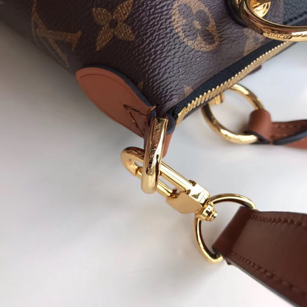 Louis Vuitton V TOTE MM [BAG-M43948] CELINE CHANEL ACCESSORIES LOEWE SHOES LOUIS VUITTON DIRO YSL OTHER BRAND HANDBAGS BALENCIAGA BOTTEGA VENETA GOYARD HERMES BURBERRY VALENTINO GUCCI FENDI MIUMIU CHLOE PRADA BVLGARI SUITCASE NEW ARRIVAL 