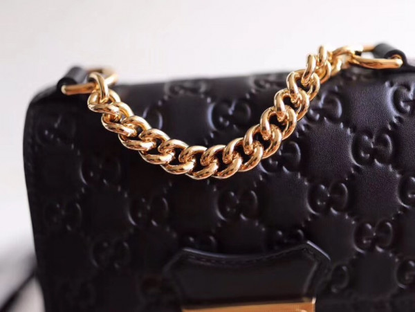 Gucci Padlock Signature backpack [BAG-498194-2] CELINE CHANEL ACCESSORIES LOEWE SHOES LOUIS VUITTON DIRO YSL OTHER BRAND HANDBAGS BALENCIAGA BOTTEGA VENETA GOYARD HERMES BURBERRY VALENTINO GUCCI FENDI MIUMIU CHLOE PRADA BVLGARI SUITCASE NEW ARRIVAL 