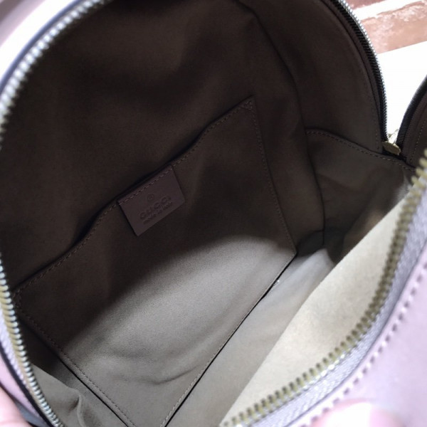 Gucci GG Marmont Backpack [Bag-476671-3] CELINE CHANEL ACCESSORIES LOEWE SHOES LOUIS VUITTON DIRO YSL OTHER BRAND HANDBAGS BALENCIAGA BOTTEGA VENETA GOYARD HERMES BURBERRY VALENTINO GUCCI FENDI MIUMIU CHLOE PRADA BVLGARI SUITCASE NEW ARRIVAL 