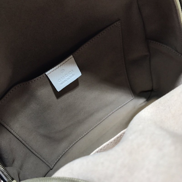 Gucci GG Marmont Backpack [Bag-476671-2] CELINE CHANEL ACCESSORIES LOEWE SHOES LOUIS VUITTON DIRO YSL OTHER BRAND HANDBAGS BALENCIAGA BOTTEGA VENETA GOYARD HERMES BURBERRY VALENTINO GUCCI FENDI MIUMIU CHLOE PRADA BVLGARI SUITCASE NEW ARRIVAL 