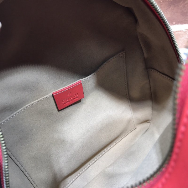 Gucci GG Marmont Backpack [Bag-476671-1] CELINE CHANEL ACCESSORIES LOEWE SHOES LOUIS VUITTON DIRO YSL OTHER BRAND HANDBAGS BALENCIAGA BOTTEGA VENETA GOYARD HERMES BURBERRY VALENTINO GUCCI FENDI MIUMIU CHLOE PRADA BVLGARI SUITCASE NEW ARRIVAL 