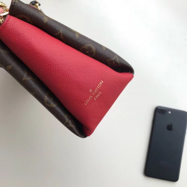 Louis Vuitton SURENE BB [BAG-M43775-3] CELINE CHANEL ACCESSORIES LOEWE SHOES LOUIS VUITTON DIRO YSL OTHER BRAND HANDBAGS BALENCIAGA BOTTEGA VENETA GOYARD HERMES BURBERRY VALENTINO GUCCI FENDI MIUMIU CHLOE PRADA BVLGARI SUITCASE NEW ARRIVAL 