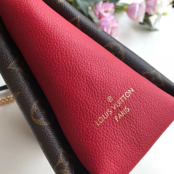 Louis Vuitton SURENE BB [BAG-M43775-3] CELINE CHANEL ACCESSORIES LOEWE SHOES LOUIS VUITTON DIRO YSL OTHER BRAND HANDBAGS BALENCIAGA BOTTEGA VENETA GOYARD HERMES BURBERRY VALENTINO GUCCI FENDI MIUMIU CHLOE PRADA BVLGARI SUITCASE NEW ARRIVAL 