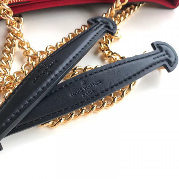 Louis Vuitton SURENE BB [BAG-M43775-3] CELINE CHANEL ACCESSORIES LOEWE SHOES LOUIS VUITTON DIRO YSL OTHER BRAND HANDBAGS BALENCIAGA BOTTEGA VENETA GOYARD HERMES BURBERRY VALENTINO GUCCI FENDI MIUMIU CHLOE PRADA BVLGARI SUITCASE NEW ARRIVAL 