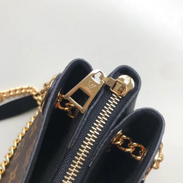 Louis Vuitton SURENE BB [BAG-M43775-2] CELINE CHANEL ACCESSORIES LOEWE SHOES LOUIS VUITTON DIRO YSL OTHER BRAND HANDBAGS BALENCIAGA BOTTEGA VENETA GOYARD HERMES BURBERRY VALENTINO GUCCI FENDI MIUMIU CHLOE PRADA BVLGARI SUITCASE NEW ARRIVAL 