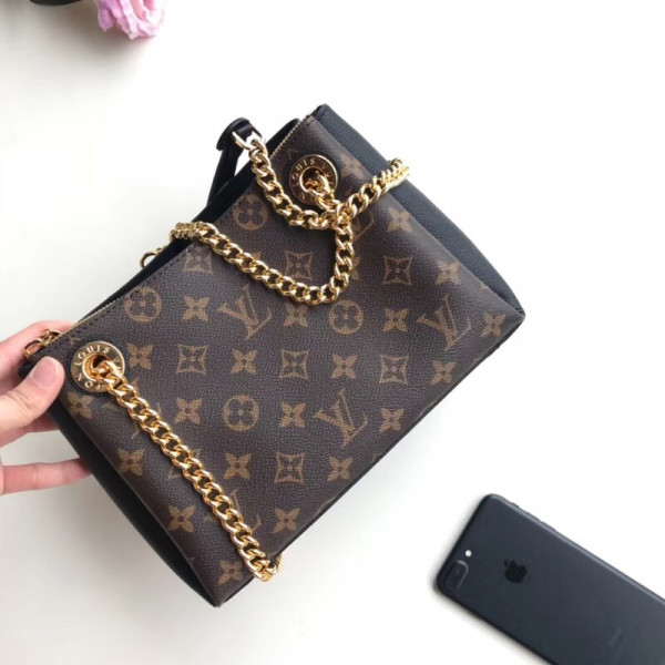 Louis Vuitton SURENE BB [BAG-M43775-2] CELINE CHANEL ACCESSORIES LOEWE SHOES LOUIS VUITTON DIRO YSL OTHER BRAND HANDBAGS BALENCIAGA BOTTEGA VENETA GOYARD HERMES BURBERRY VALENTINO GUCCI FENDI MIUMIU CHLOE PRADA BVLGARI SUITCASE NEW ARRIVAL 