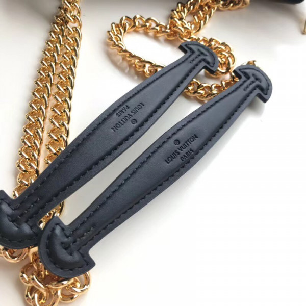 Louis Vuitton SURENE BB [BAG-M43775-2] CELINE CHANEL ACCESSORIES LOEWE SHOES LOUIS VUITTON DIRO YSL OTHER BRAND HANDBAGS BALENCIAGA BOTTEGA VENETA GOYARD HERMES BURBERRY VALENTINO GUCCI FENDI MIUMIU CHLOE PRADA BVLGARI SUITCASE NEW ARRIVAL 