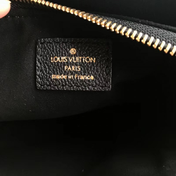 Louis Vuitton SURENE BB [BAG-M43775-2] CELINE CHANEL ACCESSORIES LOEWE SHOES LOUIS VUITTON DIRO YSL OTHER BRAND HANDBAGS BALENCIAGA BOTTEGA VENETA GOYARD HERMES BURBERRY VALENTINO GUCCI FENDI MIUMIU CHLOE PRADA BVLGARI SUITCASE NEW ARRIVAL 