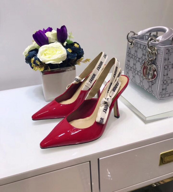 Diro J'adiro High-Heel [KDP410PMR_S21X-6] CELINE CHANEL ACCESSORIES LOEWE SHOES LOUIS VUITTON DIRO YSL OTHER BRAND HANDBAGS BALENCIAGA BOTTEGA VENETA GOYARD HERMES BURBERRY VALENTINO GUCCI FENDI MIUMIU CHLOE PRADA BVLGARI SUITCASE NEW ARRIVAL 