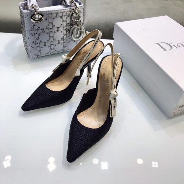 Diro J'adiro High-Heel [KDP410PMR_S21X-5] CELINE CHANEL ACCESSORIES LOEWE SHOES LOUIS VUITTON DIRO YSL OTHER BRAND HANDBAGS BALENCIAGA BOTTEGA VENETA GOYARD HERMES BURBERRY VALENTINO GUCCI FENDI MIUMIU CHLOE PRADA BVLGARI SUITCASE NEW ARRIVAL 