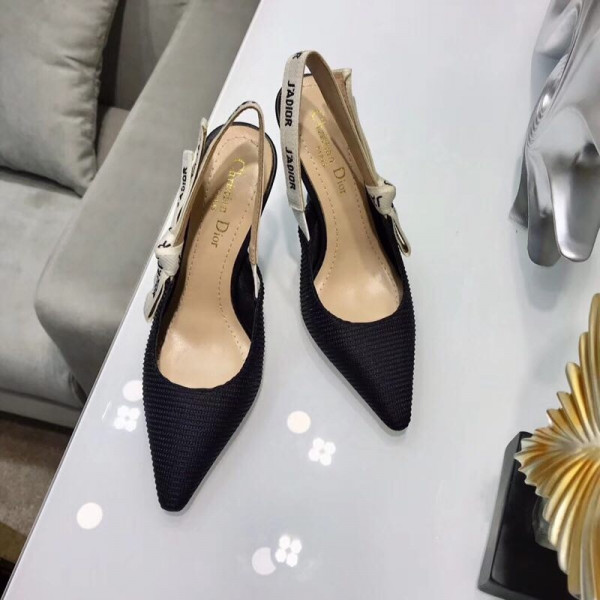 Diro J'adiro High-Heel [KDP410PMR_S21X-5] CELINE CHANEL ACCESSORIES LOEWE SHOES LOUIS VUITTON DIRO YSL OTHER BRAND HANDBAGS BALENCIAGA BOTTEGA VENETA GOYARD HERMES BURBERRY VALENTINO GUCCI FENDI MIUMIU CHLOE PRADA BVLGARI SUITCASE NEW ARRIVAL 