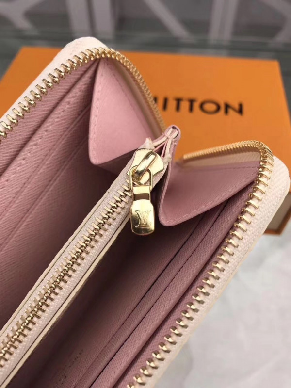Louis Vuitton CLEMENCE WALLET [BAG-N61264] CELINE CHANEL ACCESSORIES LOEWE SHOES LOUIS VUITTON DIRO YSL OTHER BRAND HANDBAGS BALENCIAGA BOTTEGA VENETA GOYARD HERMES BURBERRY VALENTINO GUCCI FENDI MIUMIU CHLOE PRADA BVLGARI SUITCASE NEW ARRIVAL 