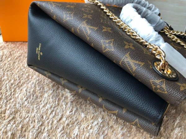 Louis Vuitton SURENE MM [BAG-M43772] CELINE CHANEL ACCESSORIES LOEWE SHOES LOUIS VUITTON DIRO YSL OTHER BRAND HANDBAGS BALENCIAGA BOTTEGA VENETA GOYARD HERMES BURBERRY VALENTINO GUCCI FENDI MIUMIU CHLOE PRADA BVLGARI SUITCASE NEW ARRIVAL 