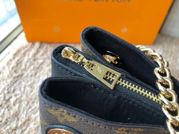 Louis Vuitton SURENE MM [BAG-M43772] CELINE CHANEL ACCESSORIES LOEWE SHOES LOUIS VUITTON DIRO YSL OTHER BRAND HANDBAGS BALENCIAGA BOTTEGA VENETA GOYARD HERMES BURBERRY VALENTINO GUCCI FENDI MIUMIU CHLOE PRADA BVLGARI SUITCASE NEW ARRIVAL 