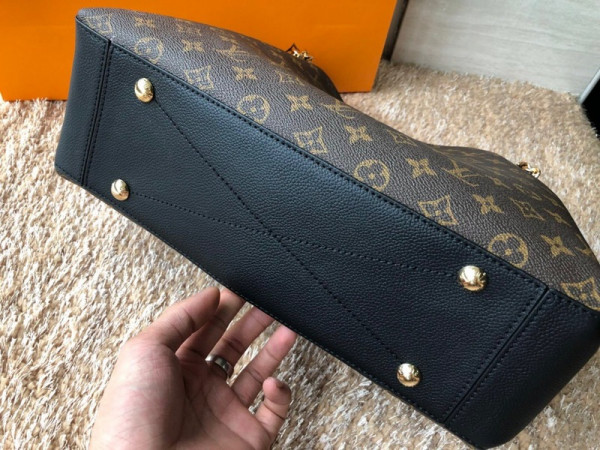 Louis Vuitton SURENE MM [BAG-M43772] CELINE CHANEL ACCESSORIES LOEWE SHOES LOUIS VUITTON DIRO YSL OTHER BRAND HANDBAGS BALENCIAGA BOTTEGA VENETA GOYARD HERMES BURBERRY VALENTINO GUCCI FENDI MIUMIU CHLOE PRADA BVLGARI SUITCASE NEW ARRIVAL 